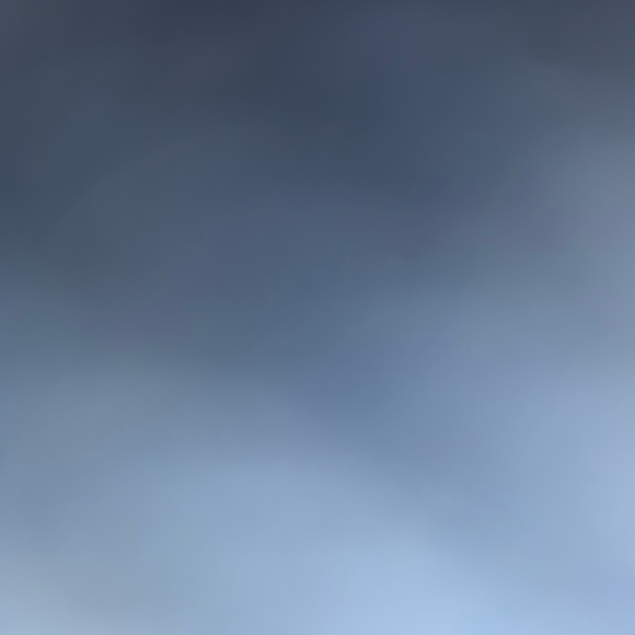 Meet your Posher, Maximo - Picture 1 of 1